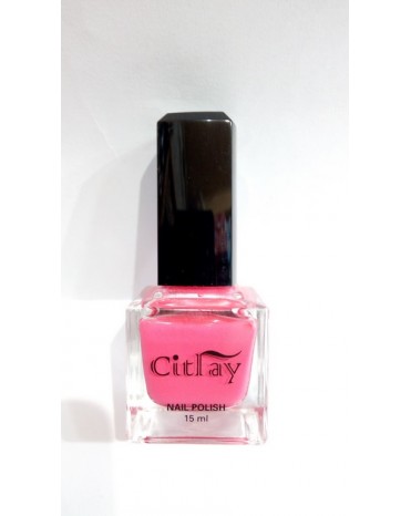 لاک ناخن سیترای - شماره 110